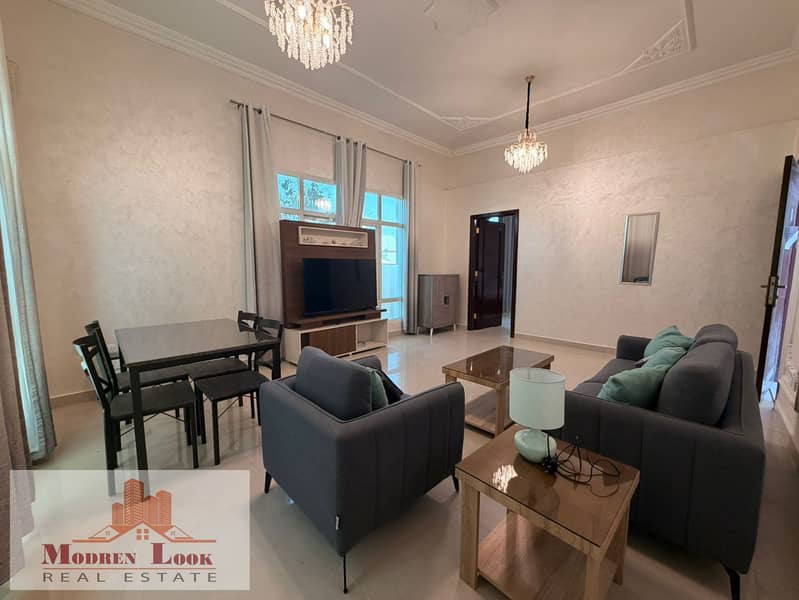 9 WhatsApp Image 2026-08-02 at 9.16. 38 AM (2). jpeg
