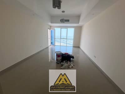 2 Bedroom Apartment for Rent in Musherief, Ajman - WhatsApp Image 2026-07-12 at 19.46. 13 (1). jpeg 2 Bedroom Apartment for Rent in Musherief, Ajman - WhatsApp Image 2026-07-12 at 19.46. 13 (1). jpeg