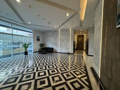 3 Bedroom Apartment for Rent in Al Jurf, Ajman - WhatsApp Image 2026-08-01 at 4.48. 24 PM. jpeg 3 Bedroom Apartment for Rent in Al Jurf, Ajman - WhatsApp Image 2026-08-01 at 4.48. 24 PM. jpeg