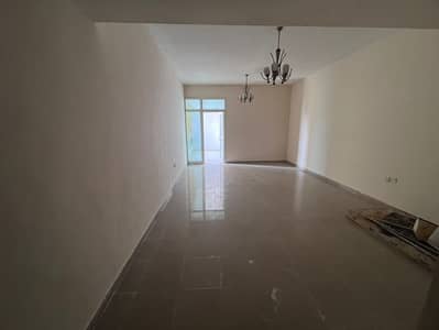1 Schlafzimmer Wohnung zum zur Miete in Ajman Downtown, Ajman - WhatsApp Image 2026-04-21 at 11.44. 53 AM. jpeg 1 Schlafzimmer Wohnung zum zur Miete in Ajman Downtown, Ajman - WhatsApp Image 2026-04-21 at 11.44. 53 AM. jpeg