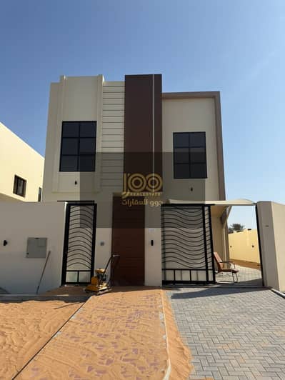 5 Schlafzimmer Villa zum zur Miete in Al Rass, Umm Al Quwain - WhatsApp Image 2025-12-10 at 12.52. 34 PM. jpeg