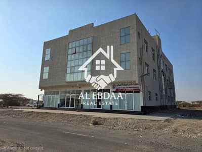 1 Schlafzimmer Building zum zum Verkauf in Seih Al Qusaidat, Ras Al Khaimah - WhatsApp Image 2026-08-01 at 10.15. 13 AM (4). jpeg
