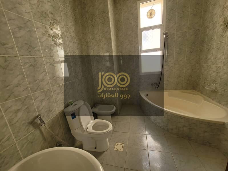 6 WhatsApp Image 2026-07-11 at 6.55. 57 PM (1). jpeg