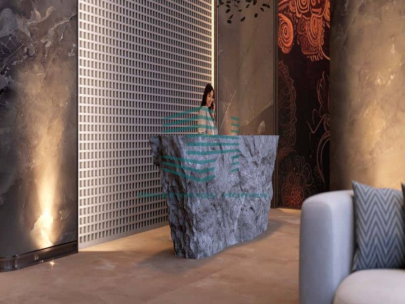 5 Screenshot 2026-06-30 141042. png