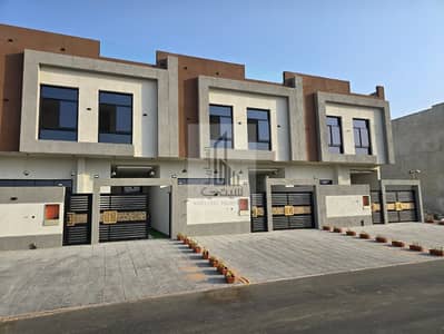 3 Bedroom Villa for Sale in Al Zahya, Ajman - WhatsApp Image 2026-06-30 at 5.48. 05 PM (1). jpeg 3 Bedroom Villa for Sale in Al Zahya, Ajman - WhatsApp Image 2026-06-30 at 5.48. 05 PM (1). jpeg