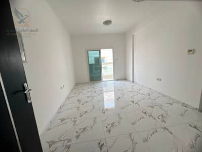 1 Bedroom Flat for Rent in Al Rashidiya, Ajman - WhatsApp Image 2026-07-14 at 1.46. 30 PM. jpeg 1 Bedroom Flat for Rent in Al Rashidiya, Ajman - WhatsApp Image 2026-07-14 at 1.46. 30 PM. jpeg