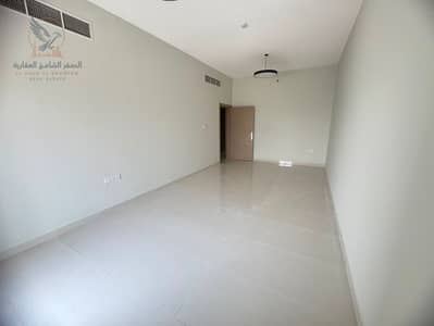 3 Bedroom Apartment for Rent in Al Mowaihat, Ajman - WhatsApp Image 2026-08-01 at 1.43. 07 PM (1). jpeg