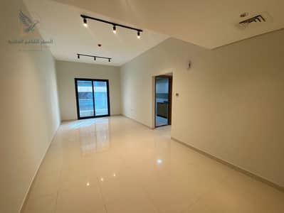 2 Camere Appartamento in Affitto a Al Rashidiya, Ajman - WhatsApp Image 2026-06-06 at 11.15. 26 AM (2). jpeg