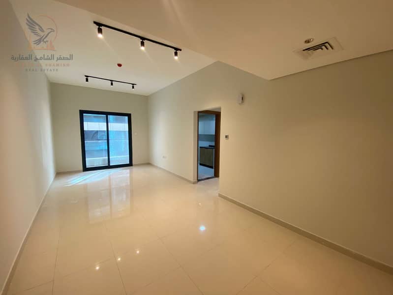 14 WhatsApp Image 2026-06-06 at 11.15. 27 AM. jpeg