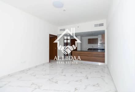 1 Schlafzimmer Wohnung zum zum Verkauf in Al Hamra Village, Ras Al Khaimah - original. jpg 1 Schlafzimmer Wohnung zum zum Verkauf in Al Hamra Village, Ras Al Khaimah - original. jpg