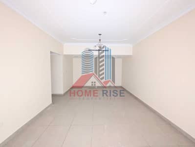 2 Bedroom Flat for Rent in Al Nahda (Sharjah), Sharjah - 98334. jpg
