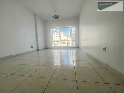 1 habitación Apartamento para en Alquiler en Al Majaz, Sharjah - IMG_2580. jpeg