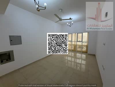 10+ Beds Building for Sale in Al Mowaihat, Ajman - WhatsApp Image 2026-08-01 at 9.07. 56 PM. jpeg 10+ Beds Building for Sale in Al Mowaihat, Ajman - WhatsApp Image 2026-08-01 at 9.07. 56 PM. jpeg