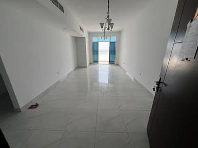 克里奇阿治曼公寓小区， 阿治曼 3 卧室公寓待租 - WhatsApp Image 2026-07-29 at 2.49. 49 PM. jpeg