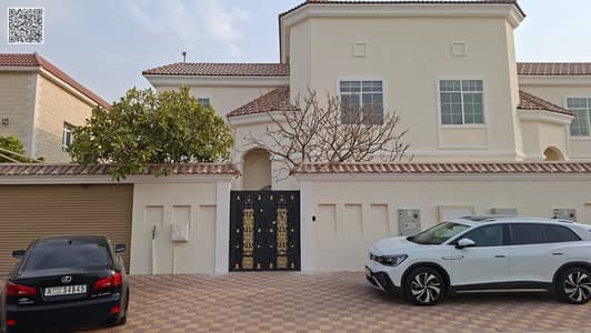 5 Camere Villa in Affitto a Hoshi, Sharjah - WhatsApp Image 2026-08-02 at 1.29. 41 AM (1). jpeg 5 Camere Villa in Affitto a Hoshi, Sharjah - WhatsApp Image 2026-08-02 at 1.29. 41 AM (1). jpeg