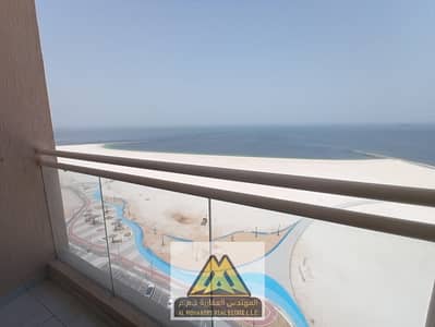 2 Bedroom Apartment for Rent in Corniche Ajman, Ajman - WhatsApp Image 2026-08-02 at 10.19. 14 AM (2). jpeg 2 Bedroom Apartment for Rent in Corniche Ajman, Ajman - WhatsApp Image 2026-08-02 at 10.19. 14 AM (2). jpeg