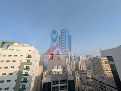 2 Schlafzimmer Wohnung zum zur Miete in Al Nahda (Sharjah), Sharjah - 98224. jpg 2 Schlafzimmer Wohnung zum zur Miete in Al Nahda (Sharjah), Sharjah - 98224. jpg
