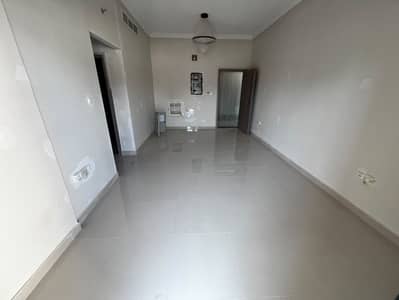 2 Schlafzimmer Wohnung zum zur Miete in Al Rashidiya, Ajman - WhatsApp Image 2026-08-01 at 9.34. 40 AM (1). jpeg
