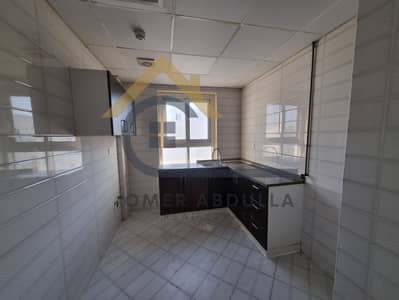 Appartement de 1 chambre à à louer à Muwaileh Commercial, Sharjah - 1000998130. jpg