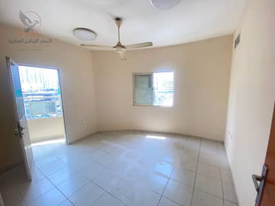 2 Camere Appartamento in affitto a Al Nuaimiya, Ajman - WhatsApp Image 2026-07-29 at 12.06. 57 PM (2). jpeg 2 Camere Appartamento in affitto a Al Nuaimiya, Ajman - WhatsApp Image 2026-07-29 at 12.06. 57 PM (2). jpeg