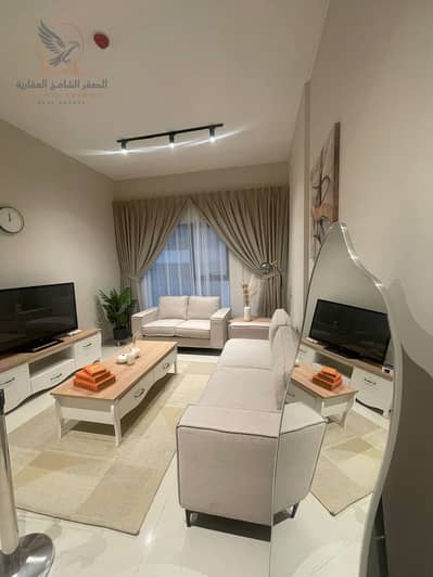 فلیٹ 2 غرفة نوم للايجار في مدينة الإمارات‬، عجمان - WhatsApp Image 2026-08-01 at 8.12. 08 PM (2). jpeg