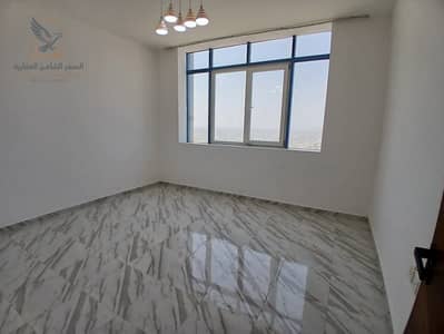 3 Schlafzimmer Wohnung zum zur Miete in Al Nuaimiya, Ajman - WhatsApp Image 2026-07-26 at 11.57. 51 AM (1). jpeg 3 Schlafzimmer Wohnung zum zur Miete in Al Nuaimiya, Ajman - WhatsApp Image 2026-07-26 at 11.57. 51 AM (1). jpeg
