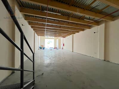 Warehouse for Rent in Ajman Industrial, Ajman - WhatsApp Image 2026-07-28 at 2.42. 13 PM. jpeg Warehouse for Rent in Ajman Industrial, Ajman - WhatsApp Image 2026-07-28 at 2.42. 13 PM. jpeg