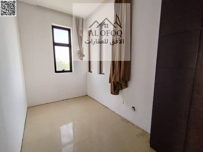 10 WhatsApp Image 2026-04-22 at 12.24. 08 PM (1). jpeg