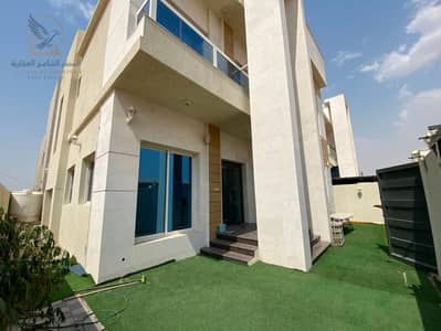 5 Bedroom Villa for Rent in Al Zahya, Ajman - WhatsApp Image 2026-07-29 at 3.32. 30 PM. jpeg 5 Bedroom Villa for Rent in Al Zahya, Ajman - WhatsApp Image 2026-07-29 at 3.32. 30 PM. jpeg