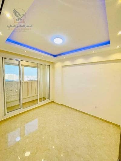 3 Slaapkamers Appartement te Huur in Al Rawda, Ajman - WhatsApp Image 2026-06-22 at 10.16. 18 AM (1). jpeg 3 Slaapkamers Appartement te Huur in Al Rawda, Ajman - WhatsApp Image 2026-06-22 at 10.16. 18 AM (1). jpeg