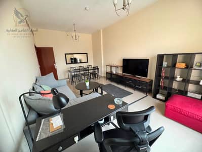 2 habitaciones Apartamento para en Alquiler en Al Nuaimiya, Ajman - WhatsApp Image 2026-07-21 at 4.07. 58 PM (1). jpeg 2 habitaciones Apartamento para en Alquiler en Al Nuaimiya, Ajman - WhatsApp Image 2026-07-21 at 4.07. 58 PM (1). jpeg