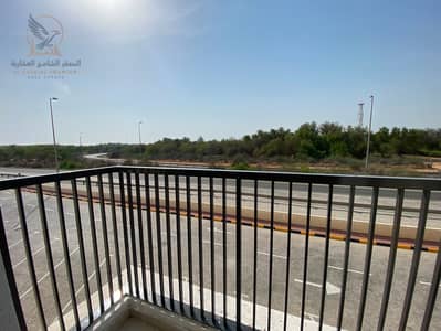 1 Slaapkamer Appartement te Huur in Al Zahya, Ajman - WhatsApp Image 2026-07-27 at 4.35. 39 PM (1). jpeg 1 Slaapkamer Appartement te Huur in Al Zahya, Ajman - WhatsApp Image 2026-07-27 at 4.35. 39 PM (1). jpeg