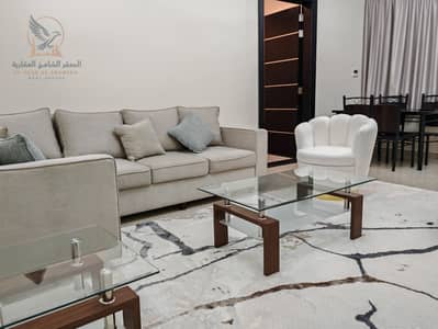3 Slaapkamers Appartement te Huur in Al Rawda, Ajman - WhatsApp Image 2026-07-26 at 10.11. 56 AM (1). jpeg