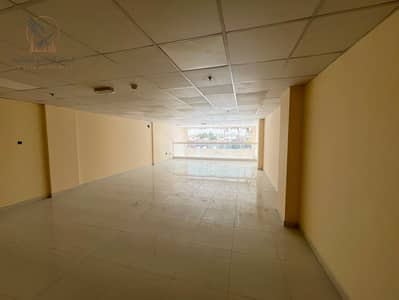 阿治曼工业园区， 阿治曼 商铺待租 - WhatsApp Image 2026-07-28 at 2.39. 51 PM (1). jpeg