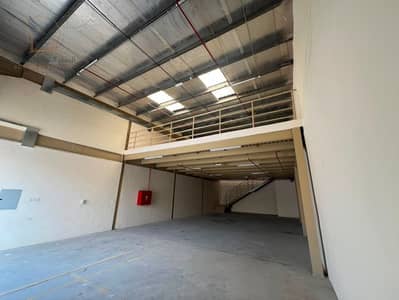 Warehouse for Rent in Al Jurf, Ajman - WhatsApp Image 2026-07-28 at 2.34. 22 PM (1). jpeg Warehouse for Rent in Al Jurf, Ajman - WhatsApp Image 2026-07-28 at 2.34. 22 PM (1). jpeg