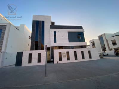 Villa de 6 chambres à à louer à Al Helio, Ajman - WhatsApp Image 2026-06-07 at 9.46. 01 AM. jpeg Villa de 6 chambres à à louer à Al Helio, Ajman - WhatsApp Image 2026-06-07 at 9.46. 01 AM. jpeg