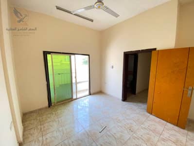 1 Camera Appartamento in affitto a Al Rashidiya, Ajman - WhatsApp Image 2026-07-30 at 10.54. 31 AM. jpeg