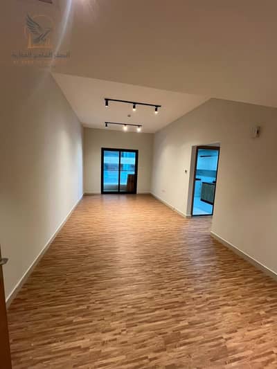 2 Schlafzimmer Wohnung zum zur Miete in Al Rashidiya, Ajman - WhatsApp Image 2026-08-01 at 12.37. 14 PM (1). jpeg 2 Schlafzimmer Wohnung zum zur Miete in Al Rashidiya, Ajman - WhatsApp Image 2026-08-01 at 12.37. 14 PM (1). jpeg