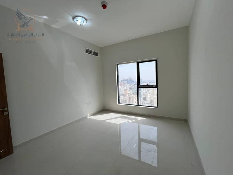 10 WhatsApp Image 2026-08-01 at 12.38. 46 PM (5). jpeg