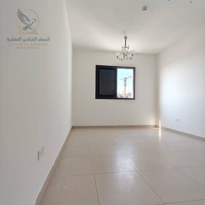 1 habitación Apartamento para en Alquiler en Ajman Industrial, Ajman - WhatsApp Image 2026-07-19 at 11.16. 46 AM. jpeg 1 habitación Apartamento para en Alquiler en Ajman Industrial, Ajman - WhatsApp Image 2026-07-19 at 11.16. 46 AM. jpeg