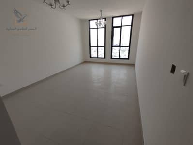 فلیٹ 2 غرفة نوم للايجار في عجمان الصناعية، عجمان - WhatsApp Image 2026-05-25 at 11.06. 04 AM (1). jpeg