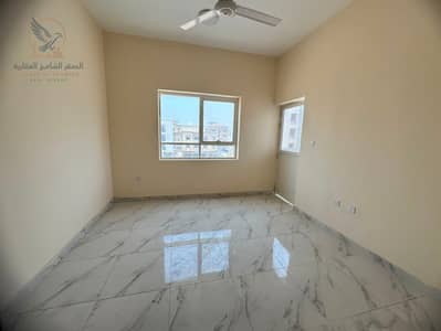 2 Bedroom Flat for Rent in Al Alia, Ajman - WhatsApp Image 2026-08-01 at 1.07. 31 PM (1). jpeg 2 Bedroom Flat for Rent in Al Alia, Ajman - WhatsApp Image 2026-08-01 at 1.07. 31 PM (1). jpeg