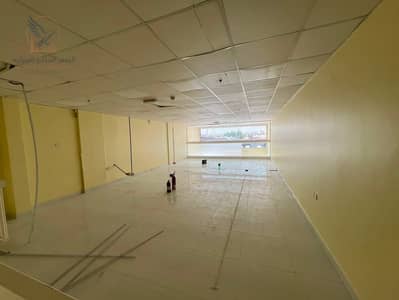 Warehouse para en Alquiler en Ajman Industrial, Ajman - WhatsApp Image 2026-07-28 at 2.42. 11 PM. jpeg