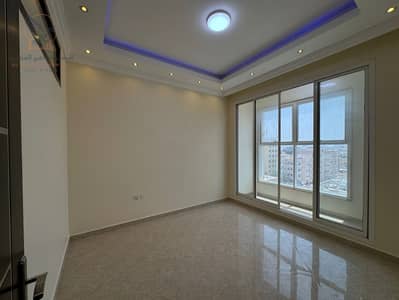 3 Slaapkamers Appartement te Huur in Al Rawda, Ajman - WhatsApp Image 2026-07-01 at 1.41. 37 PM (1) - Copy. jpeg 3 Slaapkamers Appartement te Huur in Al Rawda, Ajman - WhatsApp Image 2026-07-01 at 1.41. 37 PM (1) - Copy. jpeg
