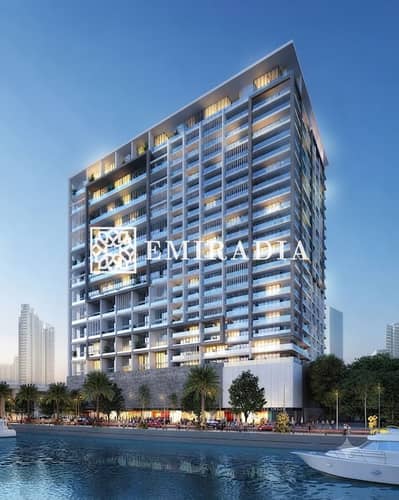 1 Schlafzimmer Wohnung zum zur Miete in Al Maryah Island, Abu Dhabi - Gemini_Generated_Image_vx1m2dvx1m2dvx1m. png 1 Schlafzimmer Wohnung zum zur Miete in Al Maryah Island, Abu Dhabi - Gemini_Generated_Image_vx1m2dvx1m2dvx1m. png