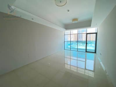 1 Bedroom Apartment for Rent in Al Rashidiya, Ajman - WhatsApp Image 2026-08-01 at 12.15. 14 PM (1). jpeg 1 Bedroom Apartment for Rent in Al Rashidiya, Ajman - WhatsApp Image 2026-08-01 at 12.15. 14 PM (1). jpeg