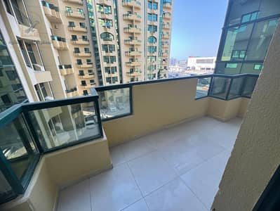 Appartement de 2 chambres à à louer à Sheikh Khalifa Bin Zayed Street, Ajman - WhatsApp Image 2026-08-01 at 10.29. 02 AM (5). jpeg Appartement de 2 chambres à à louer à Sheikh Khalifa Bin Zayed Street, Ajman - WhatsApp Image 2026-08-01 at 10.29. 02 AM (5). jpeg