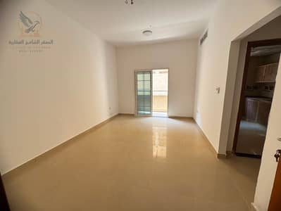1 habitación Apartamento para en Alquiler en Al Rawda, Ajman - WhatsApp Image 2026-08-01 at 10.46. 55 AM. jpeg