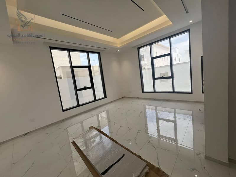 24 WhatsApp Image 2026-04-05 at 1.56. 44 PM (4). jpeg