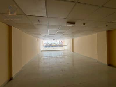 阿治曼工业园区， 阿治曼 商铺待租 - WhatsApp Image 2026-07-28 at 2.39. 51 PM. jpeg